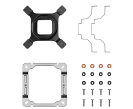Deepcool AK400 120mm - 1080778 - zdjęcie 9